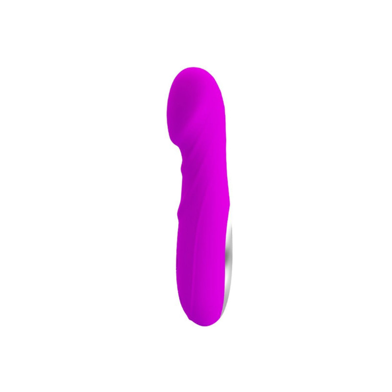 Pretty Love - Smart Mini Vibrador Reuben | Vybes.it