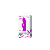 Pretty Love - Smart Will Vibrador 30 Modos | Vybes.it