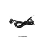 PRETTY LOVE - HEATHER ANALE SU E GI? - REMOTE CONTROL - Tappi anali