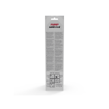 Pump Addicted - Rx3 Bomba Erección Negro | Vybes.it
