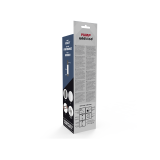 Pump Addicted - Bomba Erección Rx11 Automatica | Vybes.it