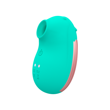 Rithual - Shushu 2.0 Acqua Clitorale Di Nuova Generazione | Vybes.it