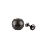 Calexotics - Optimum Power Masturbador Masculino Con Vibración |