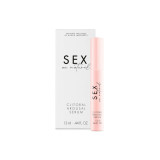 BIJOUX - INDISCRETS ORGASMISCHES SERUM FÜR DIE KLITORIS - BIJOUX AU N…