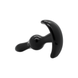 Addicted Toys - Set 4 Plugs Anales | Vybes.it