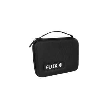 Electrastim - Unité Stimulateur De Flux | Vybes.it