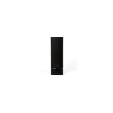 Kiiroo - Onyx+ Teledildonic Masturbador Con Skin Texture | Vybes.it