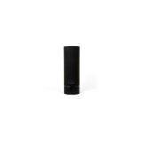 Kiiroo - Masturbateur Télédildonique Onyx+ Avec Texture De Peau |
