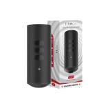 Kiiroo - Masturbador Tecnologico Titan | Vybes.it