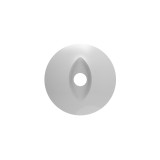 Kiiroo - Titan Funda Masturbador Power + Rendimiento | Vybes.it