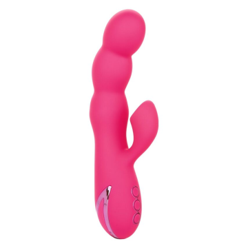 CALEXOTICS - ORGASME AU BORD DE LOCÉANS