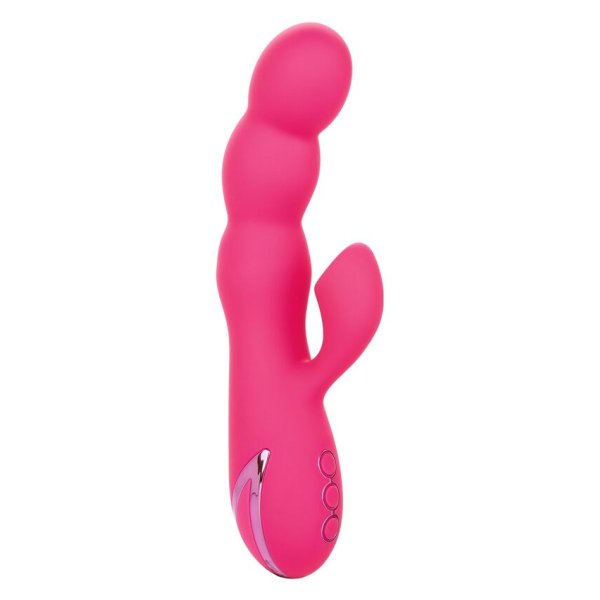 CALEXOTICS - ORGASME AU BORD DE LOCÉANS