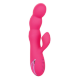 CALEXOTICS - ORGASME AU BORD DE LOCÉANS