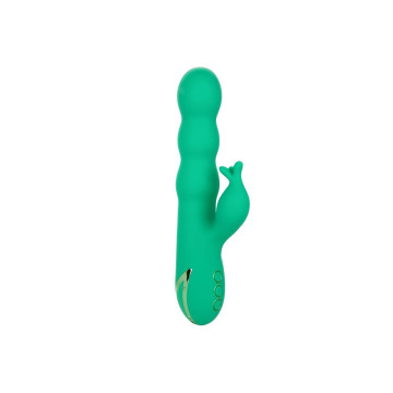 Calexotics - Sonoma Soddisfatto Verde | Vybes.it