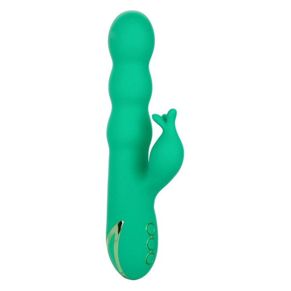 CALEXOTICS - SONOMA SODDISFATTO VERDE
