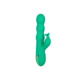 Calexotics - Sonoma Satisfier Grün | Vybes.it