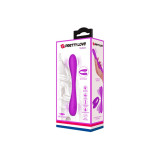 Pretty Love - Yedda Vibrador Flexible | Vybes.it