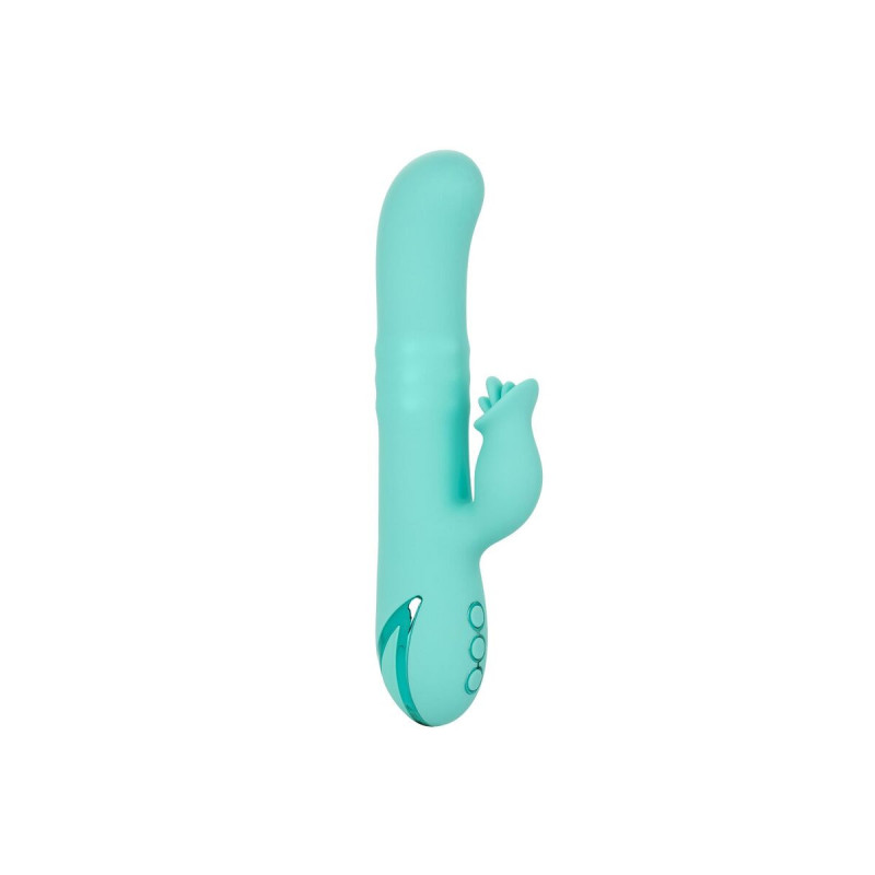 Calexotics - Bel Air Bombe Vert Clair | Vybes.it
