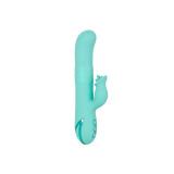 Calexotics - Bel Air Bombshell Light Green | Vybes.it