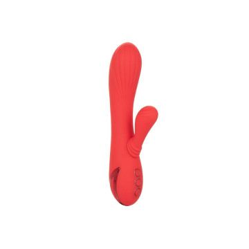 Calexotics - Palisades Passion Rouge | Vybes.it