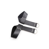 Ohmama Fetish - Esposas Suspension Para Muñecas Y Tobillos |
