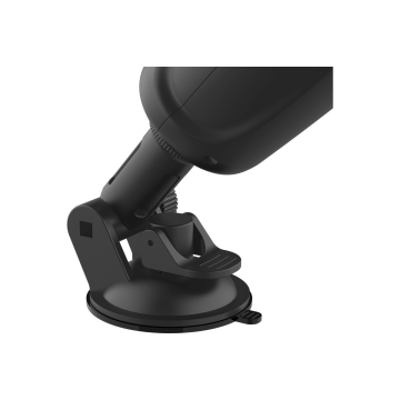 Jamyjob - Tornado Masturbador 360 Rotate Tech | Vybes.it
