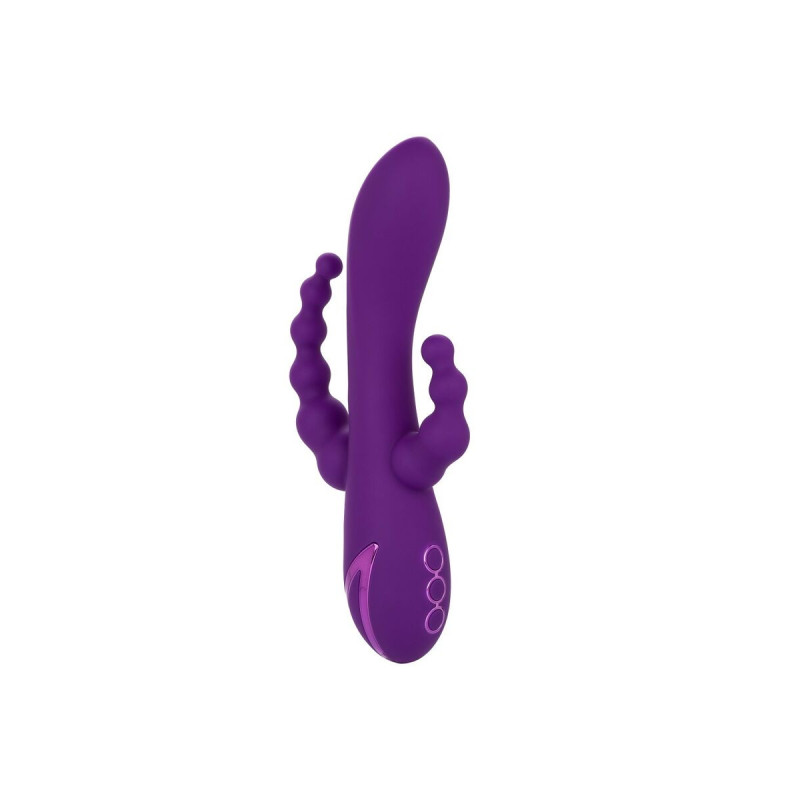 Calexotics - Long Beach Bootylicious Lila | Vybes.it