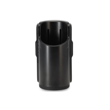 Kiiroo - Keon + Feel Nicolette Shea Stroker + Lubrifiant De Qualité