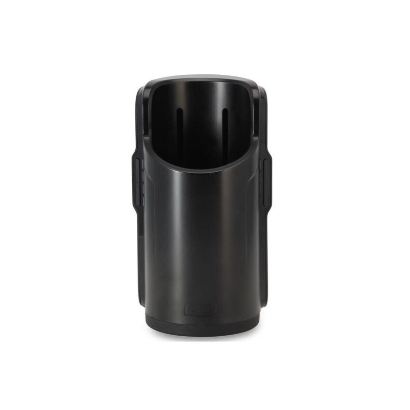 Kiiroo - Keon + Feel Nicolette Shea Stroker + Lubricante Aqua