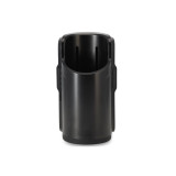 Kiiroo - Keon + Feel Nicolette Shea Stroker + Lubricante Aqua