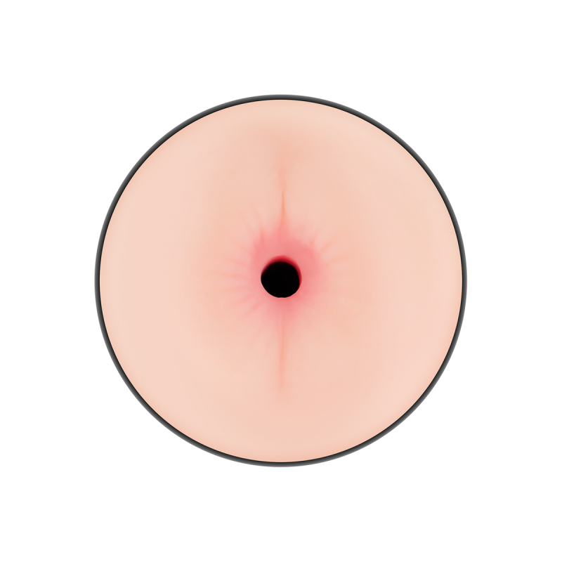 Jamyjob - Randy Masturbador Doble Entrada - Vagina Y Ano | Vybes.it