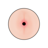 Jamyjob - Randy Masturbador Doble Entrada - Vagina Y Ano | Vybes.it