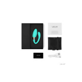 LELO Masseur Di Couple Tiani Harmony Aqua : toy pour couple | Vybes.it
