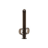CALEXOTICS - TUBE DE LUBRIFICATION XL NOIR - Distributeur de lubrifia…