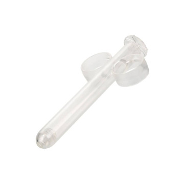 CALEXOTICS - TUBE LUBRIFIANT XL - Distributeur de lubrifiant
