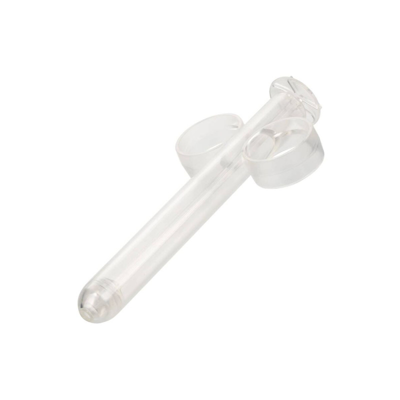 CALEXOTICS -TUBO LUBRIFICANTE XL - Dosatore di lubrificante