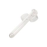CALEXOTICS -TUBO LUBRIFICANTE XL - Dosatore di lubrificante