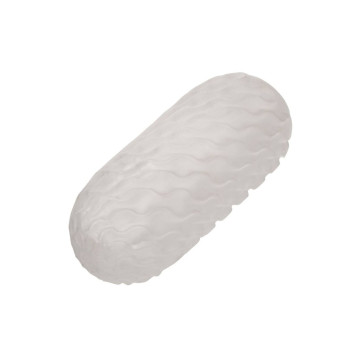 CALEXOTICS - STROKER REVERSIBILE A COSTE - Vagine con vibrazione