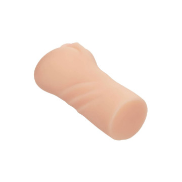 CALEXOTICS - CHEAP THRILLS THE FIRST TIME - Vaginas with vibration