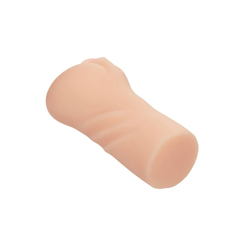 CALEXOTICS - CHEAP FRAIS POUR LA PREMIÈRE FOIS - Vagins avec vibration