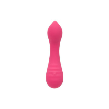 CALEXOTICS - PIXIES TEASER ROSA
