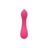 CALEXOTICS - PIXIES TEASER ROSA