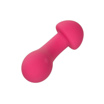 CALEXOTICS - PIXIES ROSA ECCITATORE - Vibratori a punto G