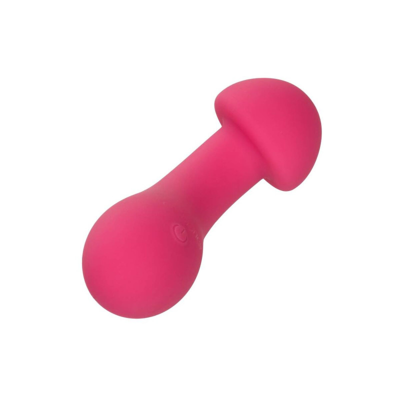 CALEXOTICS - PIXIES EXCITER PINK - G Spot Vibrators | Vybes.it