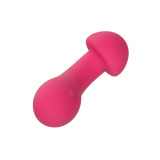 CALEXOTICS - PIXIES EXCITER ROSE - Vibromasseurs Point G