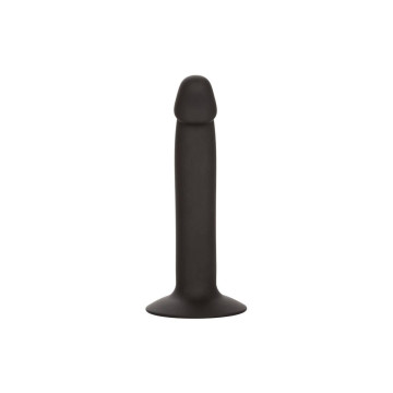 CALEXOTICS - STUDIO ANALE SOTTILE - Tappi anali | Vybes.it