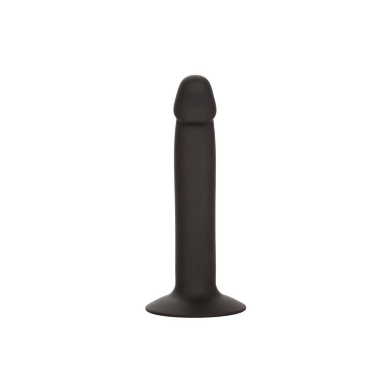 CALEXOTICS - SLIM ANAL STUD - Plugs | Vybes.it