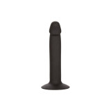 CALEXOTICS - STUDIO ANALE SOTTILE - Tappi anali | Vybes.it