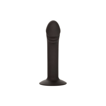 CALEXOTICS - CURVED ANAL STUD - Plugs | Vybes.it