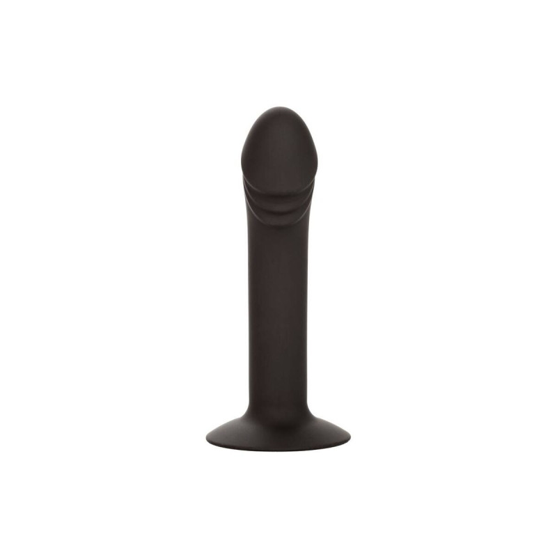 CALEXOTICS - STUDIO ANALE CURVO - Tappi anali | Vybes.it